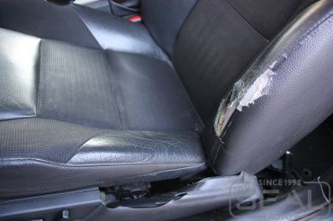 Volvo S60 ������ �������