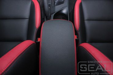 Toyota RAV 4 ����� ������