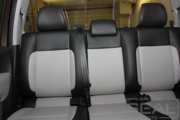 Volkswagen Amarok ��������� ������