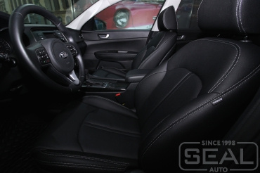 KIA Optima ��������� �������