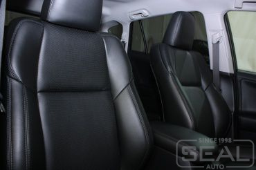 Toyota RAV 4 ��������� ������ ����������