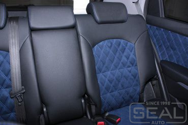 Ssang Yong Action ��������� ������