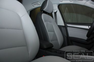 Audi A4 ������� �����