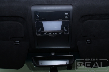 Toyota Land Cruiser 200 ��������� �������