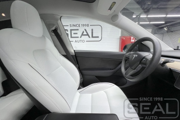 ��������� ������ ����������