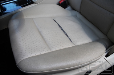 Mercedes C-klasse W204 ������ ������� ����������