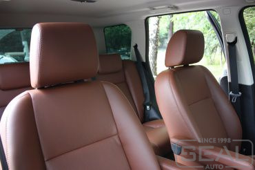 Land Rover Freelander2 ����� ������