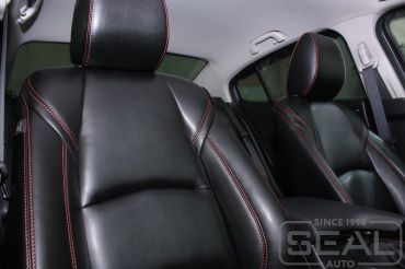 Mazda 3 ��������� ����������