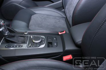 Audi A3 ����� ������