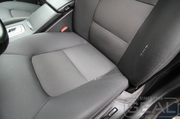 Volvo S60 ������ ������� � ������