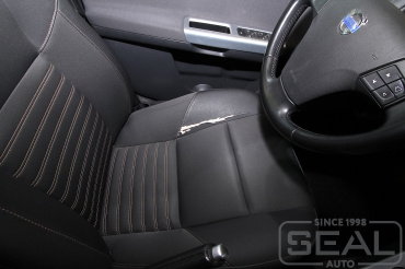 Volvo C30 ������ �������