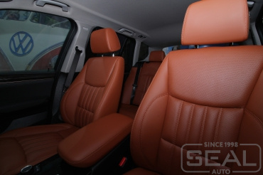 BMW X3 (F25) ������� �������