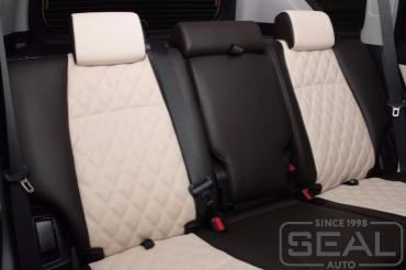 Toyota Prado 150 ��������� ������