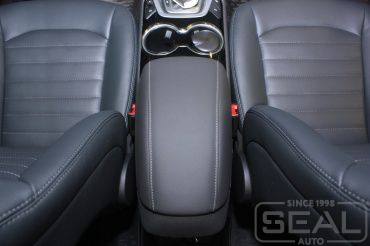 Ford Mondeo 5 ������� �����