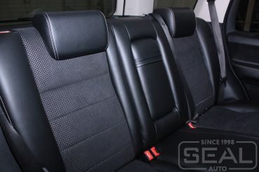 Land Rover Freelander2 ������ ������ ����������