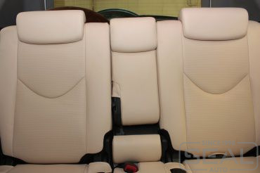 Toyota RAV 4 ��������� ������