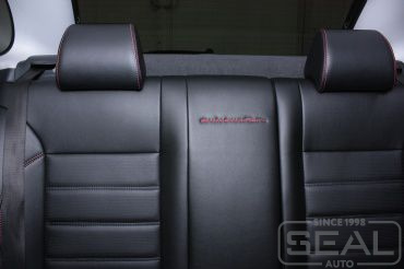 SEAT Ibiza ��������� ������ ����������