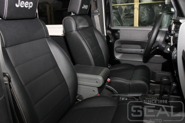 Jeep Wrangler ��������� ������