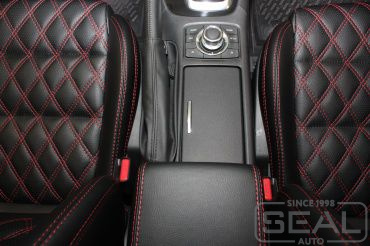 Mazda 6 ��������� ������