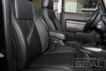 Hummer 3 ��������� ������