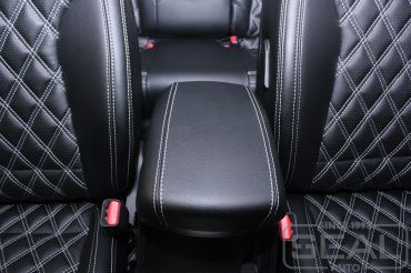 Hyundai ix35 ��������� ����������