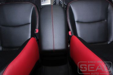 KIA Sorento ��������� �������