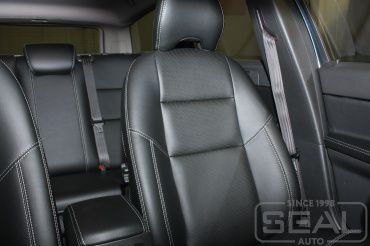 Volvo V50 ��������� ������