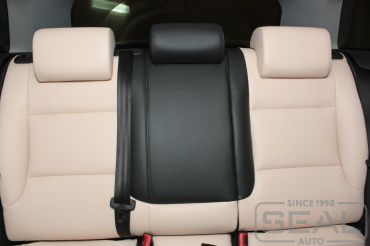 Audi A3 ��������� ������ ����������