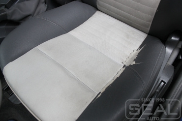 Volvo C30 ������ ������ �������