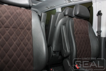 Mercedes Viano ��������� ������