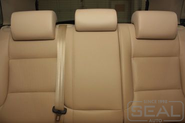 Audi A4 (B7) ��������� ������ ����������