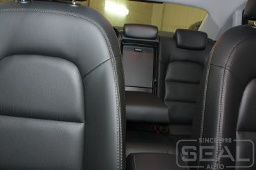 Audi A4 ��������� ����� ������