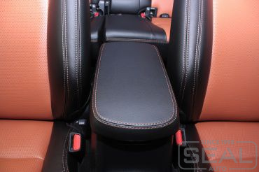 Toyota RAV 4 ��������� ����������