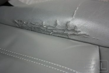 Chrysler 300C ������ �������