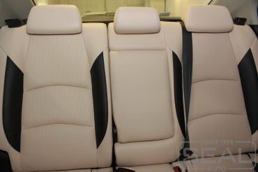 Mazda 3 ��������� ������