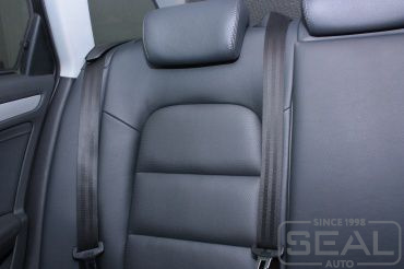 Audi A4 Allroad ��������� ������