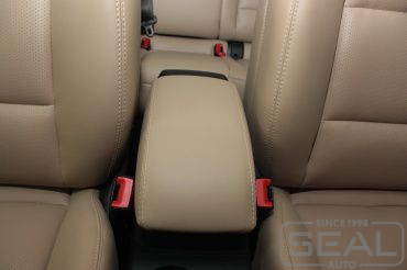 Audi Q3 ������� �����