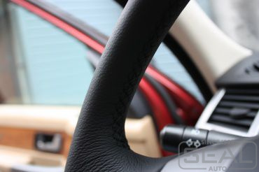 Range Rover ��������� ����