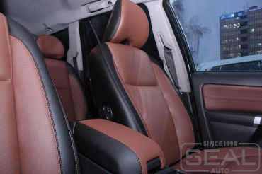 Volvo XC90 ��������� ����������