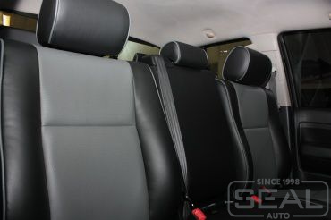 Toyota Tundra ������� �������