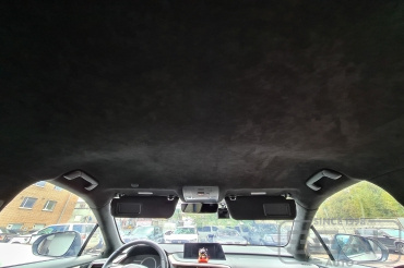 Lexus RX300 ��������� ������� �����������