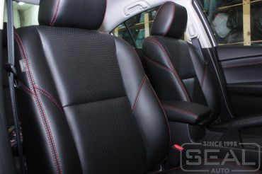 Mazda 3 ��������� ����������