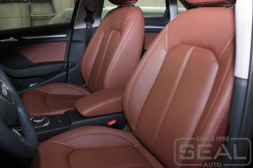 Audi A3 ������� �����