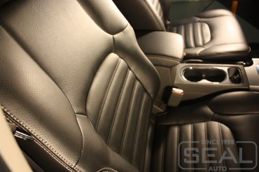 Nissan Pathfinder ����� ������