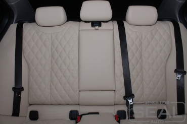 BMW 3-series ������� ������