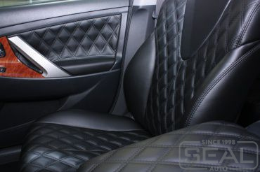 Toyota Camry ��������� ����������