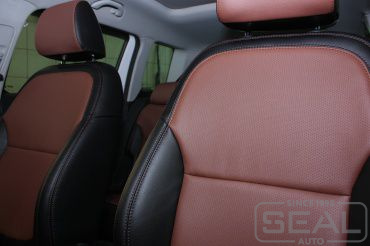 Skoda Yeti ����� ������