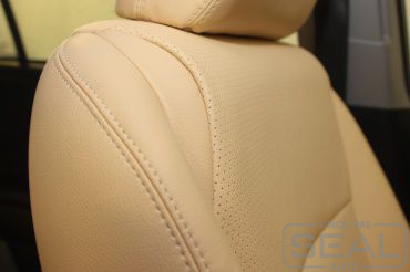 Toyota Highlander ������� �������