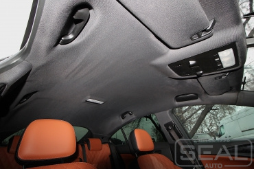 Opel Insignia ��������� ������� ����������