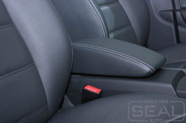 Audi A3 ��������� ������ ����������